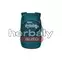 Thule EnRoute 3203589 hátizsák 14L, kék