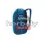 Thule EnRoute 3203590 hátizsák 14L, világoskék