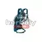 Thule Vital 3203638 3 L hátizsák, kék