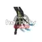 Thule Vital 3203638 3 L hátizsák, kék