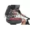 Thule Vital 3203638 3 L hátizsák, kék