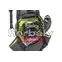 Thule Vital 3203638 3 L hátizsák, kék
