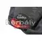 Thule Vital 3203638 3 L hátizsák, kék