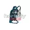 Thule Vital 3203640 6 L hátizsák, kék