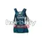 Thule Vital 3203640 6 L hátizsák, kék