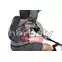 Thule Vital 3203640 6 L hátizsák, kék
