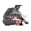 Thule Vital 3203640 6 L hátizsák, kék