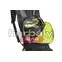 Thule Vital 3203640 6 L hátizsák, kék