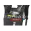 Thule Vital 3203640 6 L hátizsák, kék