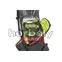 Thule Vital 3203640 6 L hátizsák, kék