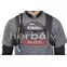 Thule Vital 3203640 6 L hátizsák, kék