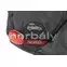 Thule Vital 3203640 6 L hátizsák, kék