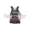 Thule Vital 3203639 6 L hátizsák, szürke