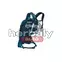 Thule Vital 3203642 8 L hátizsák, kék