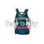 Thule Vital 3203642 8 L hátizsák, kék