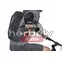 Thule Vital 3203642 8 L hátizsák, kék