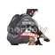 Thule Vital 3203642 8 L hátizsák, kék
