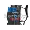 Thule Vital 3203642 8 L hátizsák, kék