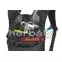 Thule Vital 3203642 8 L hátizsák, kék