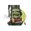 Thule Vital 3203642 8 L hátizsák, kék