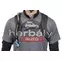 Thule Vital 3203642 8 L hátizsák, kék