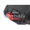 Thule Vital 3203642 8 L hátizsák, kék