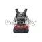 Thule Vital 3203641 8 L hátizsák, szürke