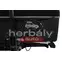 Thule BackSpace XT 9383 csomagtartó box
