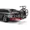 Thule BackSpace XT 9383 csomagtartó box