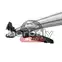 Thule VeloSpace XT Kerékpár adapter