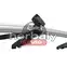 Thule VeloSpace XT Kerékpár adapter