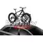 Thule UpRide 5991 FatBike Adapter 1 darab