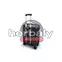 Thule Revolve Medium 3203933 kabin bőrönd, sötétkék