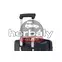 Thule Revolve Medium 3203933 kabin bőrönd, sötétkék