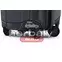 Thule Revolve Medium 3203933 kabin bőrönd, sötétkék