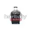 Thule Revolve Medium 3203933 kabin bőrönd, sötétkék