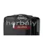 Thule Revolve Medium 3203941 kabin bőrönd, fekete