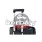 Thule Revolve Large 3203953 gurulós bőrönd, sötétkék