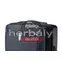 Thule Revolve Large 3203953 gurulós bőrönd, sötétkék