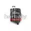 Thule Revolve Large 3203952 gurulós bőrönd, füstszürke