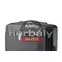 Thule Revolve Large 3203952 gurulós bőrönd, füstszürke