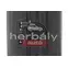 Thule Revolve Large 3203952 gurulós bőrönd, füstszürke