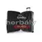 Thule Revolve Large 3203952 gurulós bőrönd, füstszürke
