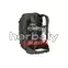Thule Landmark 3203723 férfi hátizsák 40L, sötétzöld