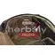 Thule Landmark 3203723 férfi hátizsák 40L, sötétzöld