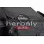 Thule Landmark 3203723 férfi hátizsák 40L, sötétzöld