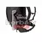 Thule Landmark 3203723 férfi hátizsák 40L, sötétzöld
