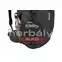 Thule Landmark 3203723 férfi hátizsák 40L, sötétzöld