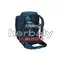 Thule Landmark 3203728 női hátizsák 60L, kék