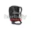 Thule Landmark 3203726 férfi hátizsák 60L, fekete